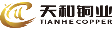 江南在线注册